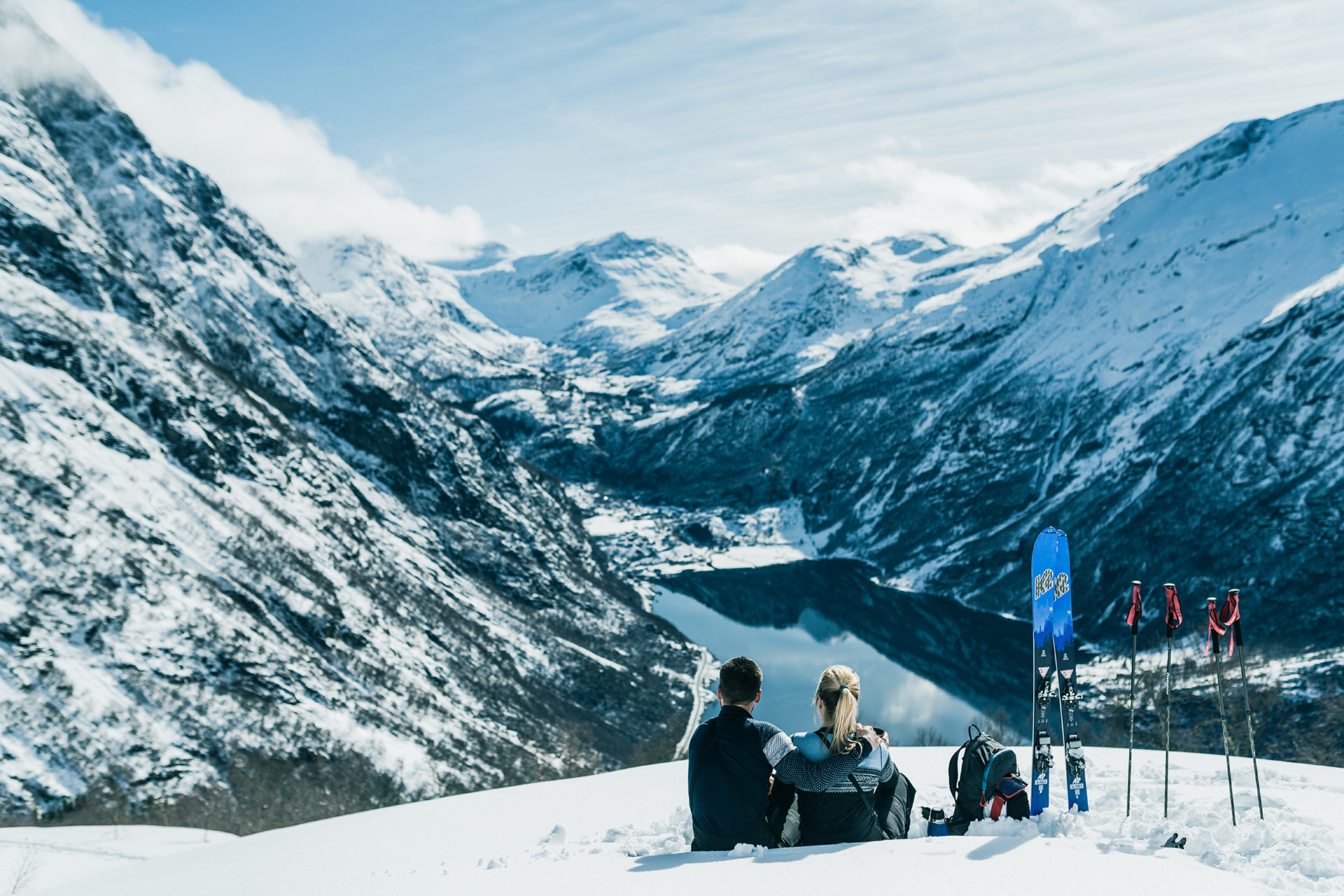hotel_union_geiranger_vinter_tonemolnes_2018_TMO5586.jpg