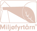 Miljøfyrtårn