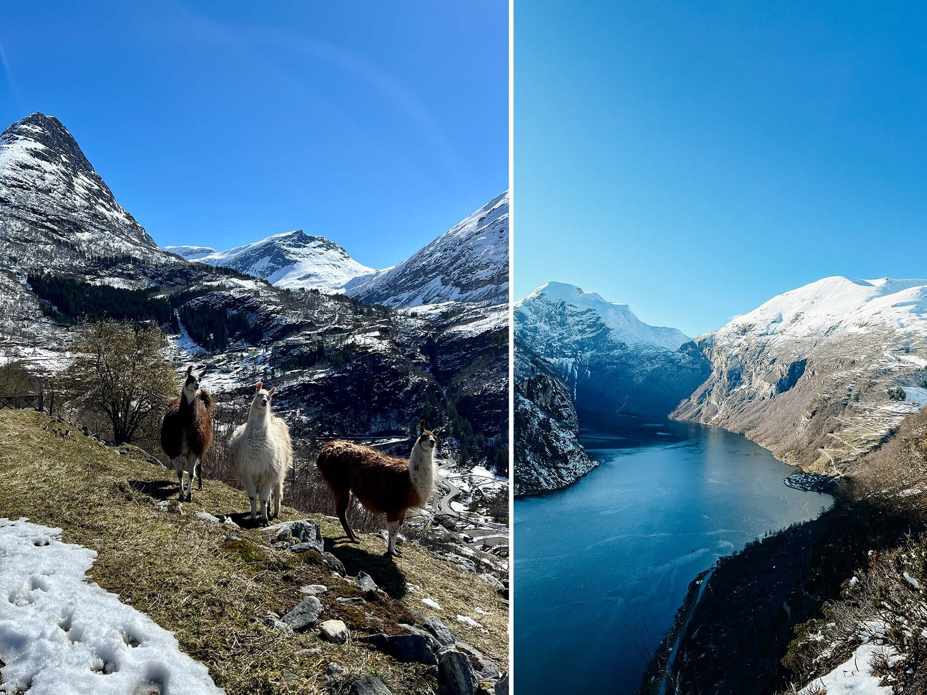 Vesteråsfjellet_web.jpg