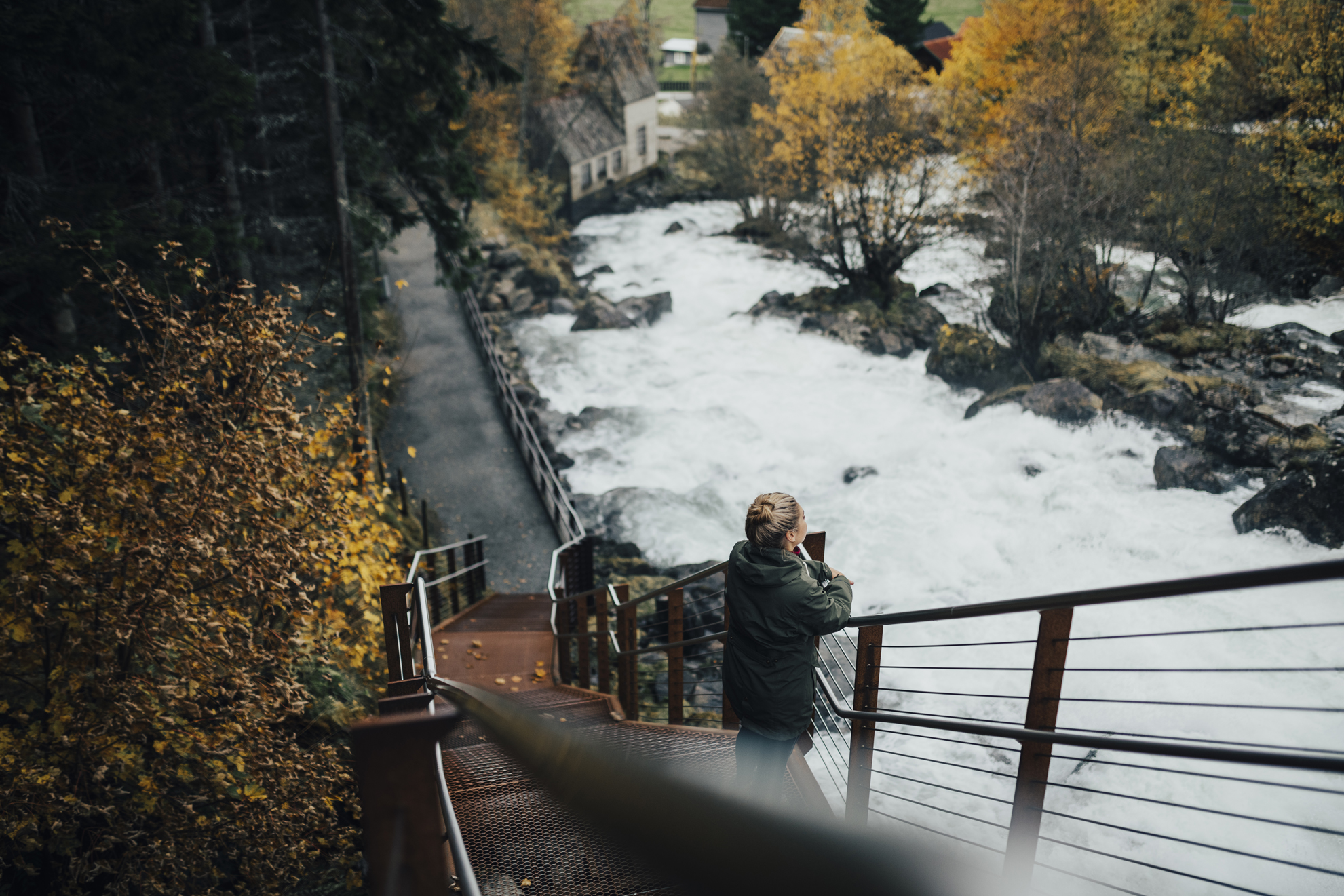 hotel_union_geiranger_hst_tonemolnes_2018_TMO5514.jpg