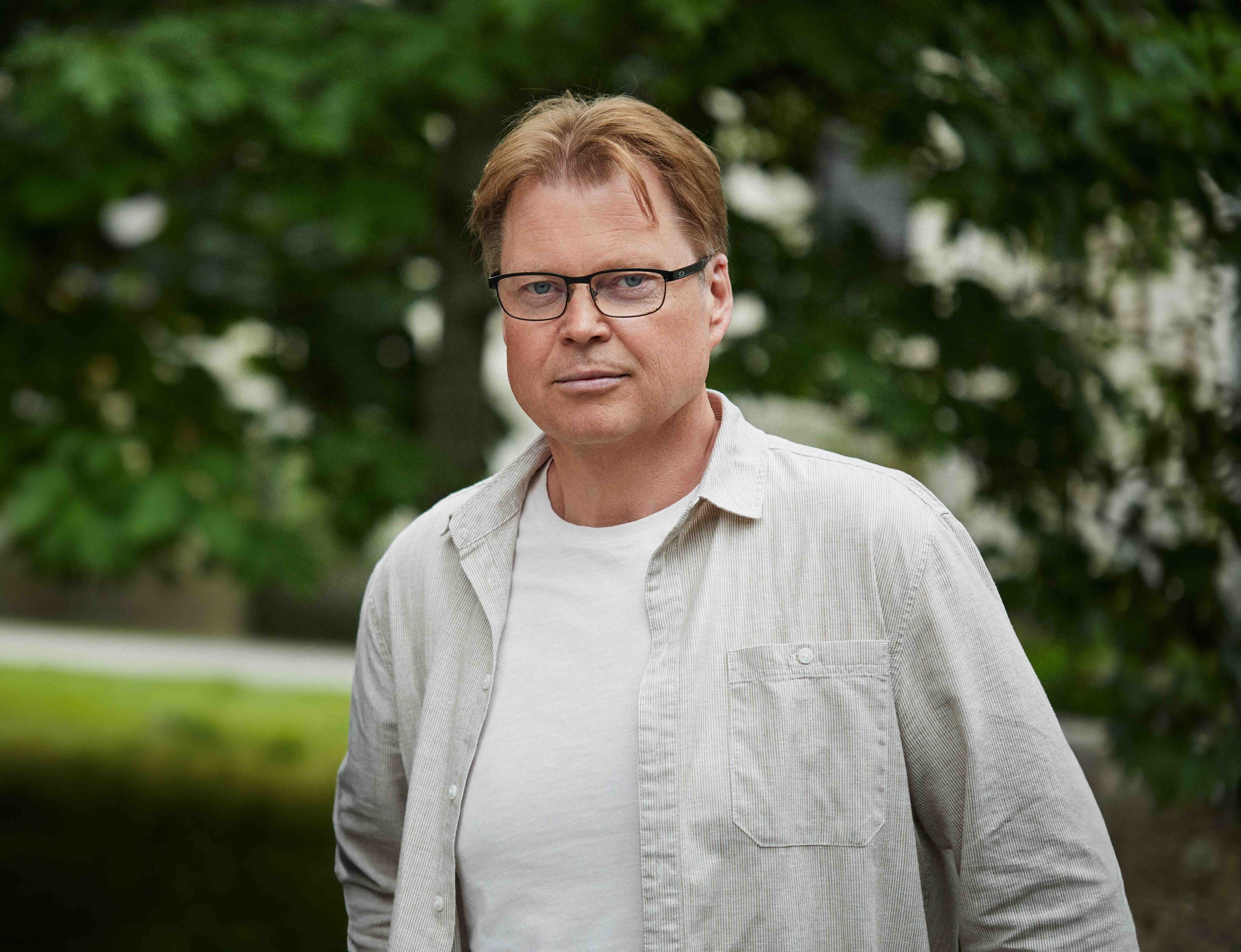 JornHorst_2023_KredMagneRisnes3_edit_red.jpeg