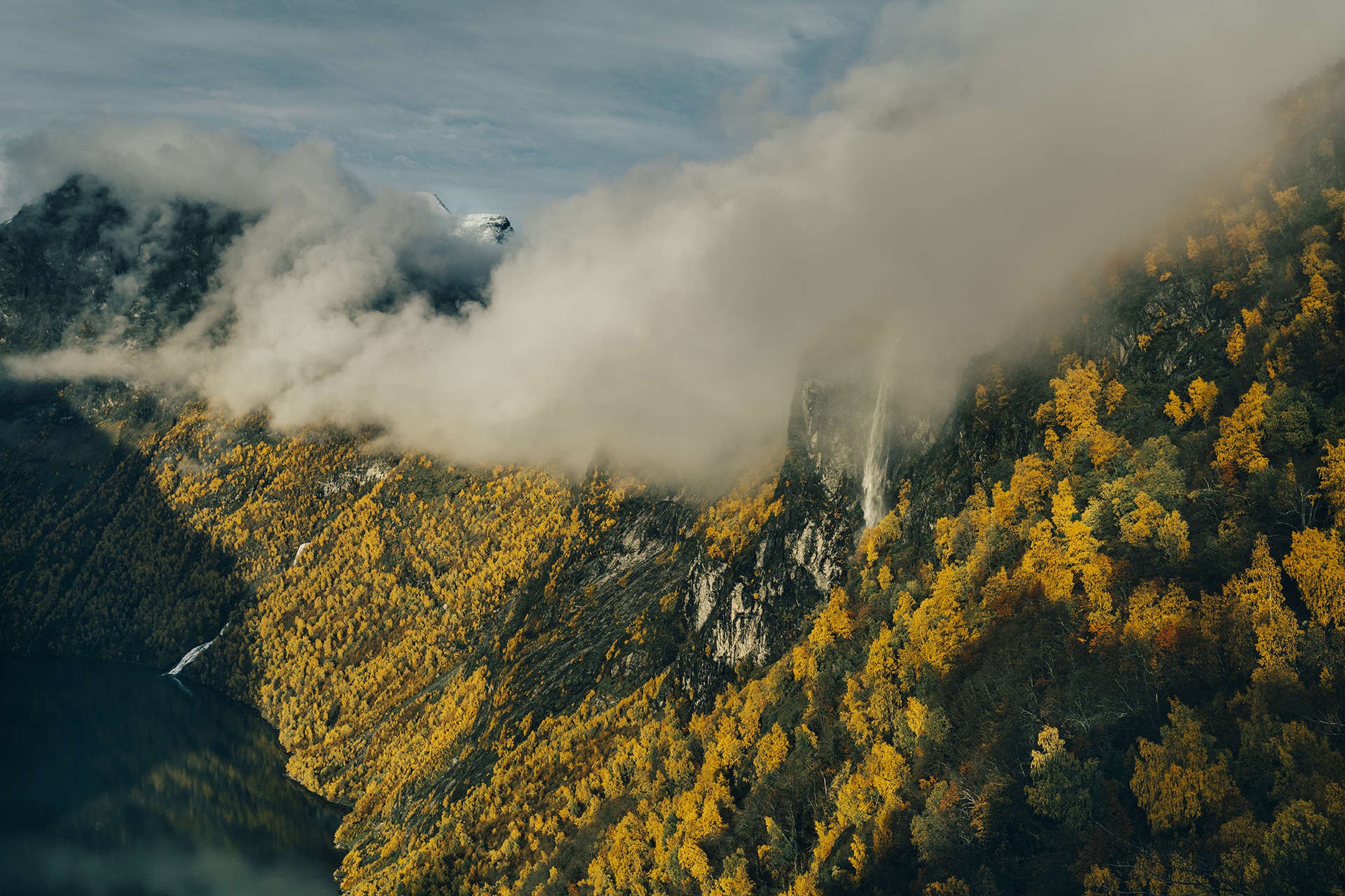 hotel_union_geiranger_hst_tonemolnes_2018_TMO2778.jpg