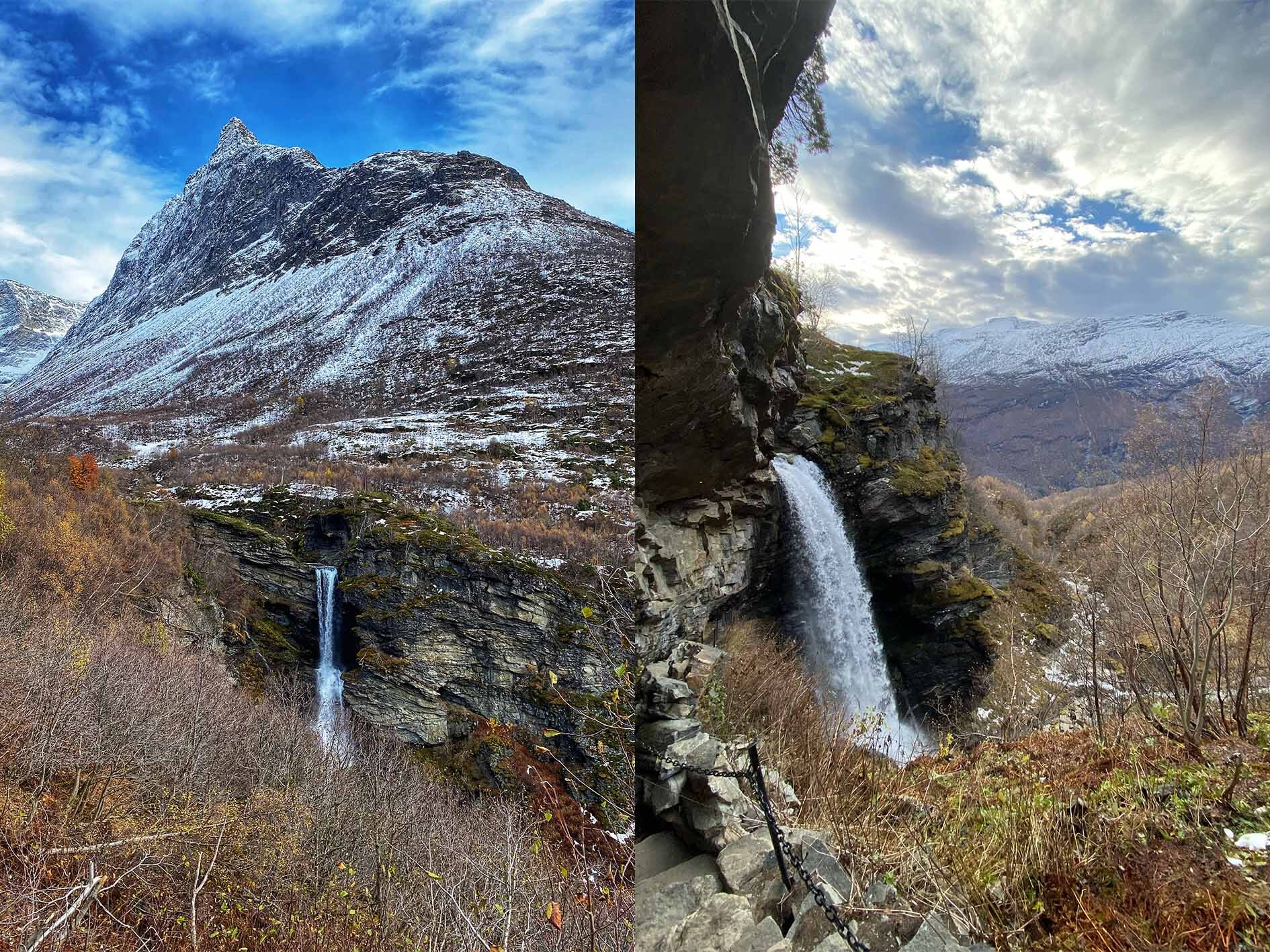 Sammenstilling_storsæterfossen.jpg