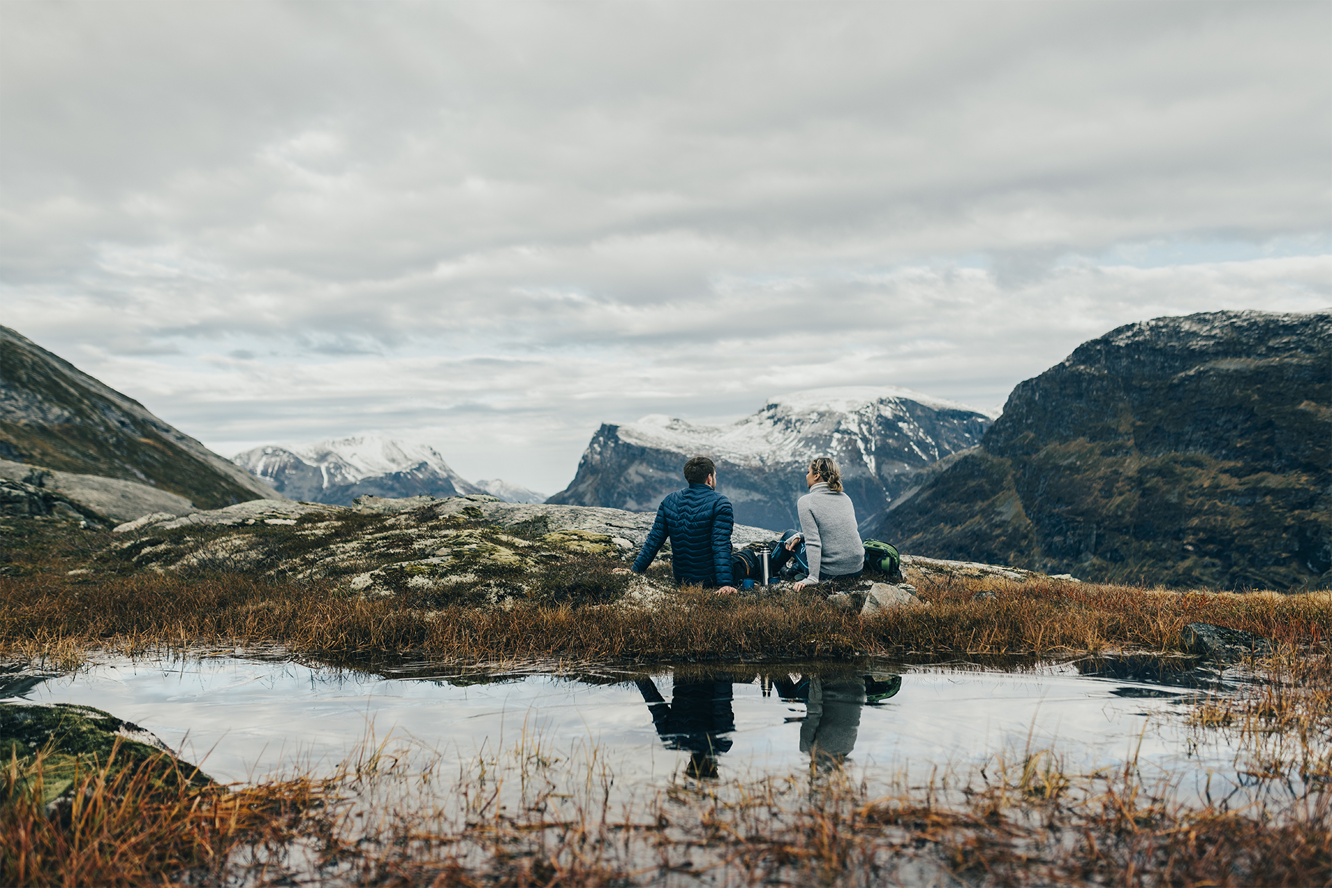 hotel_union_geiranger_hst_tonemolnes_2018_TMO5132.jpg