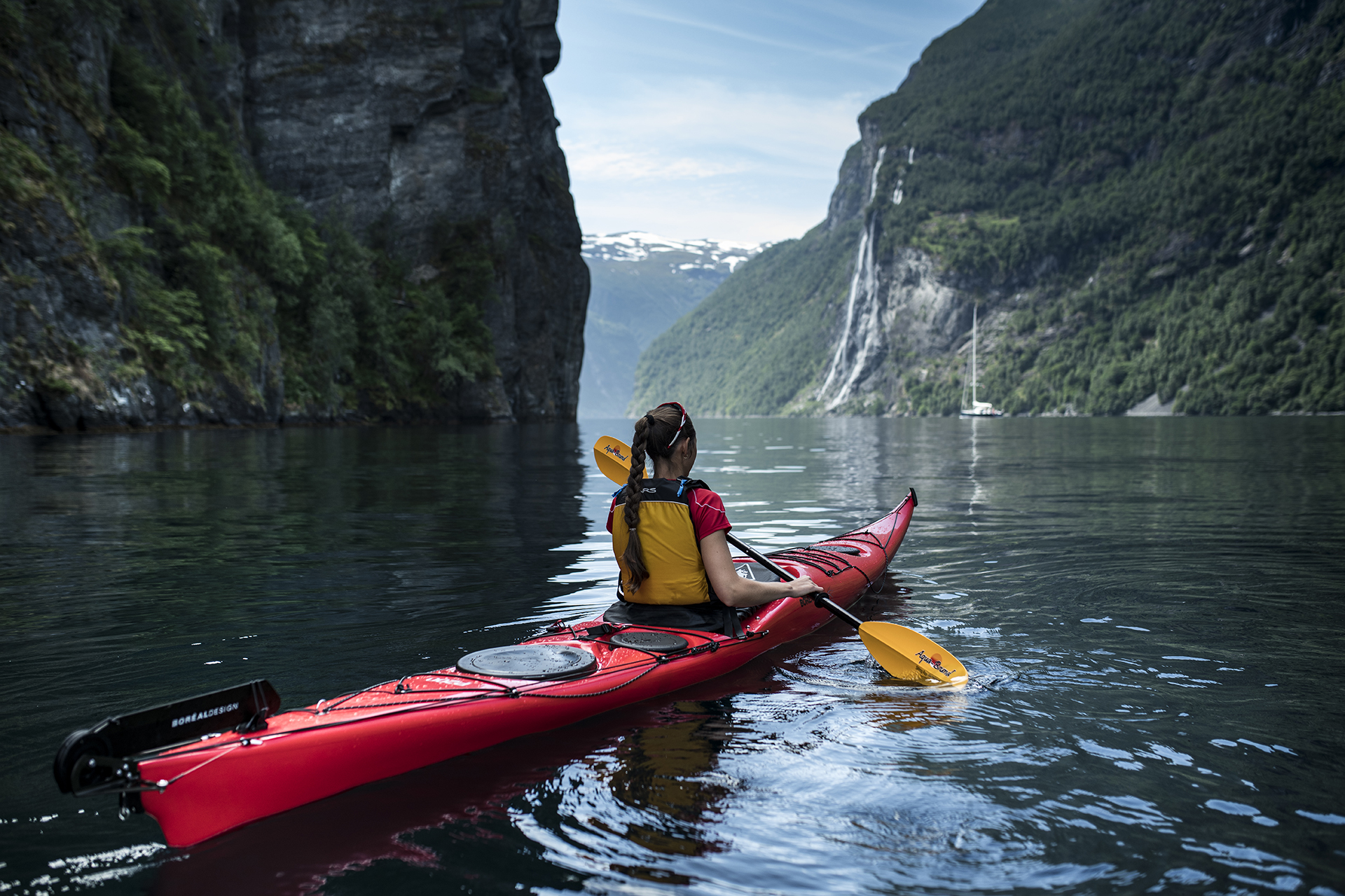 hotel_union_geiranger_sommer_tonemolnes_2018_TMO8828.jpg