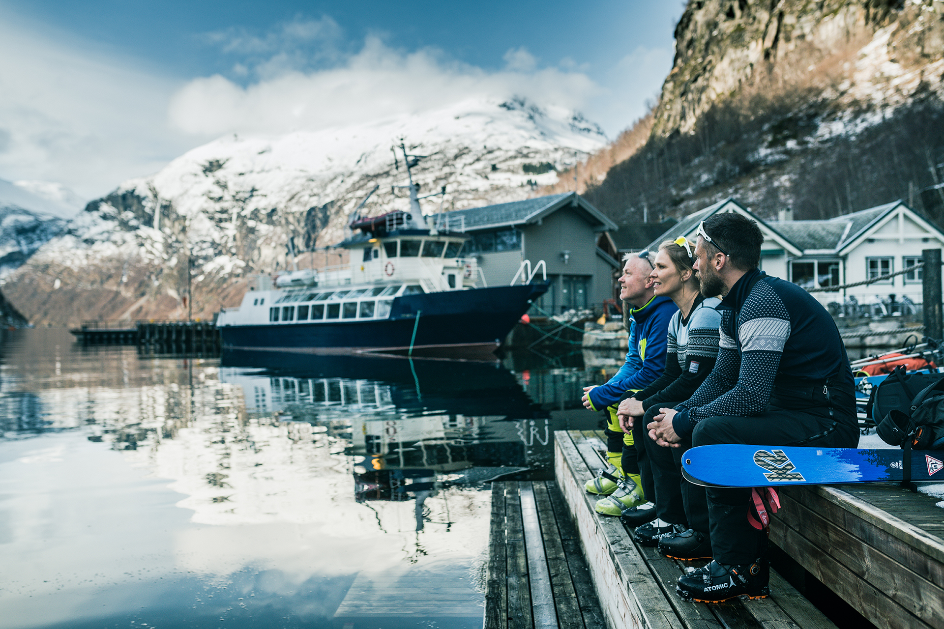 hotel_union_geiranger_vinter_tonemolnes_2018_TMO6189.jpg