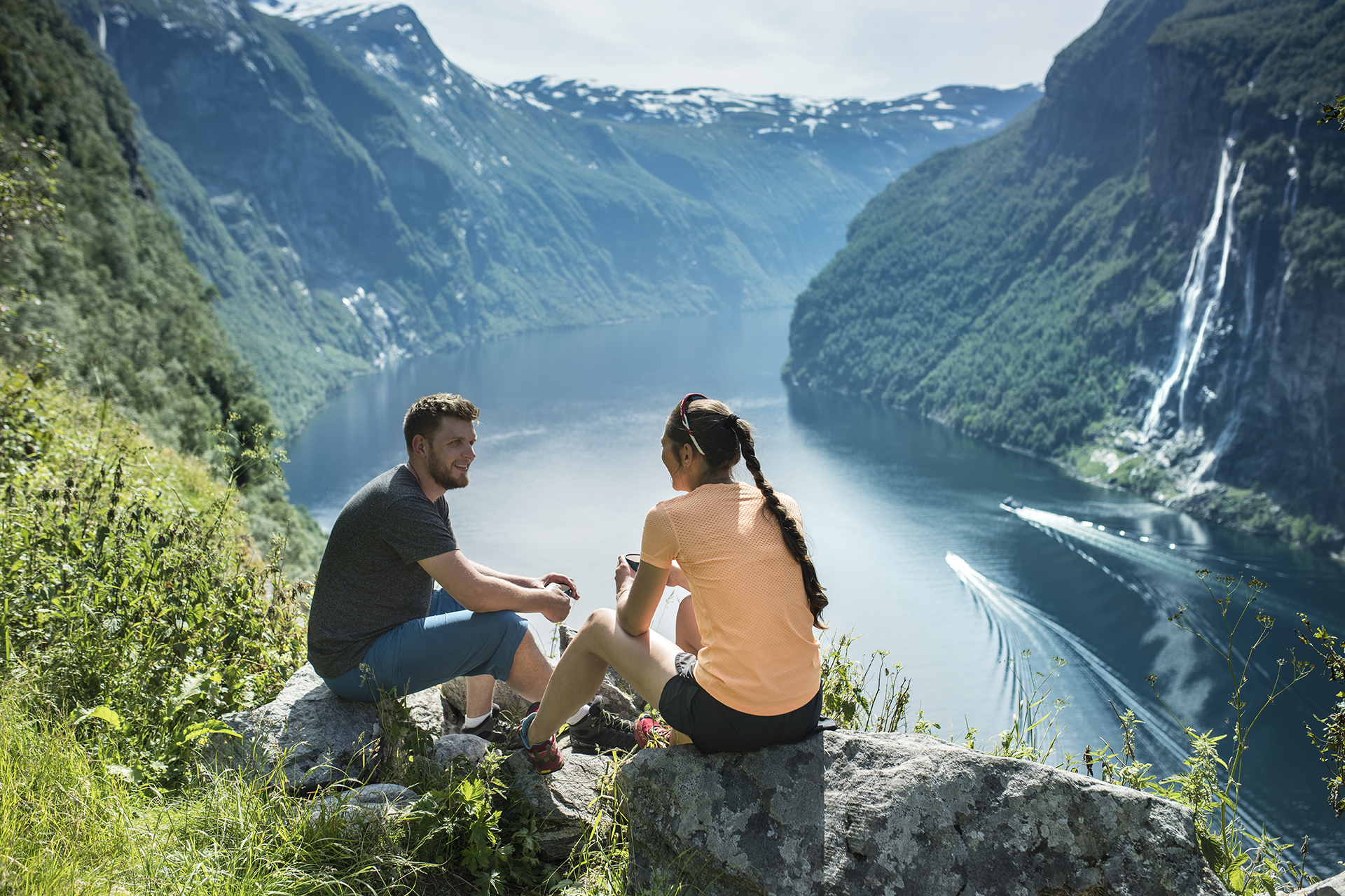 hotel_union_geiranger_sommer_tonemolnes_2018_TMO9495.jpg