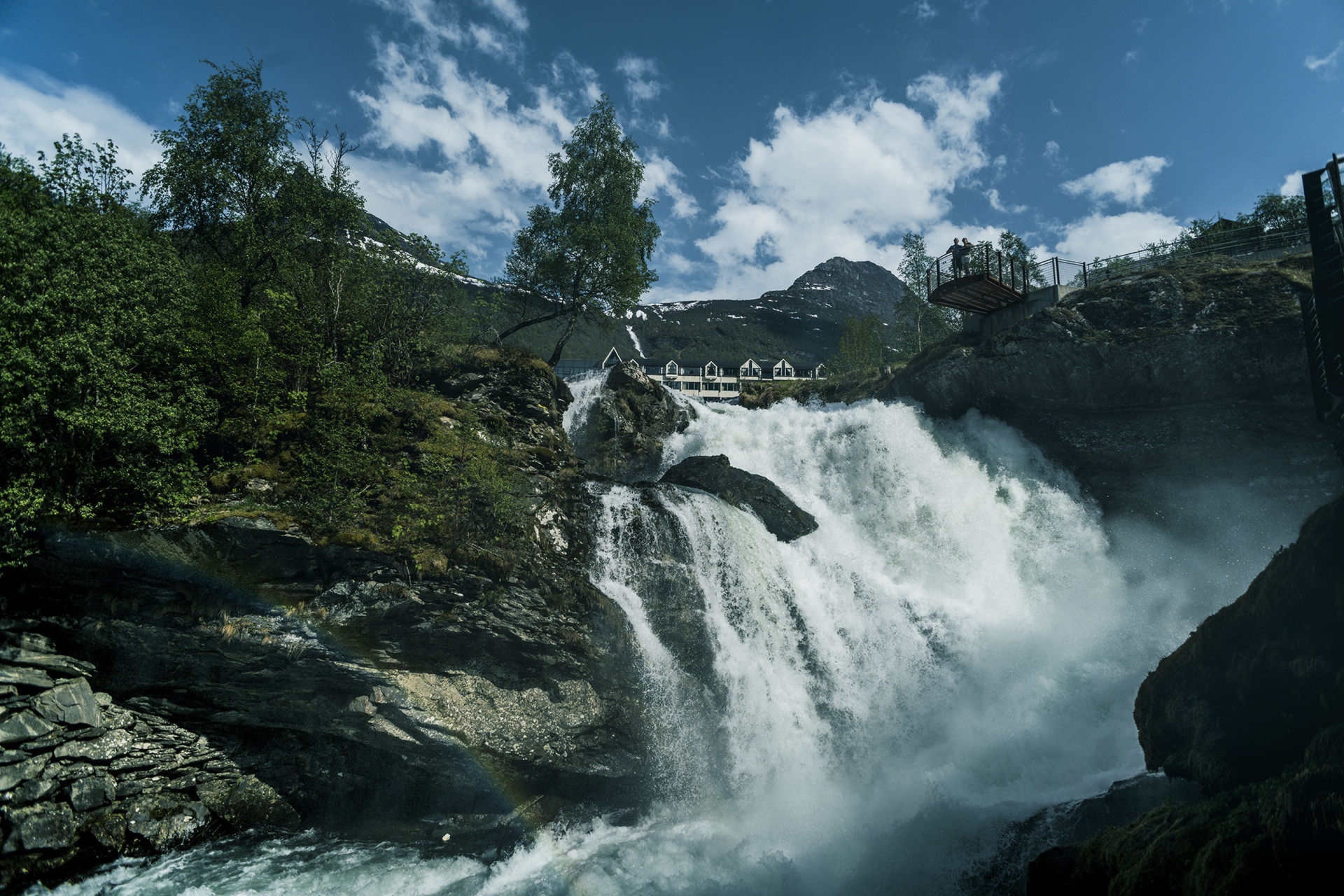 hotel_union_geiranger_var_tonemolnes_2018_TMO4075.jpg