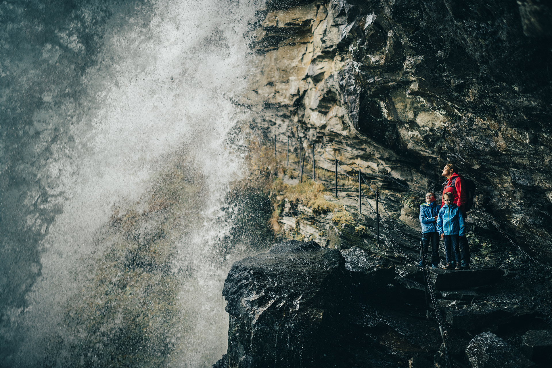 hotel_union_geiranger_høst_tonemolnes_2018_TMO3949.jpg