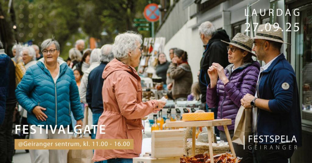 Festivalgate-Programbilete-2025-oppdatert-klokkeslett-1024x536.jpg