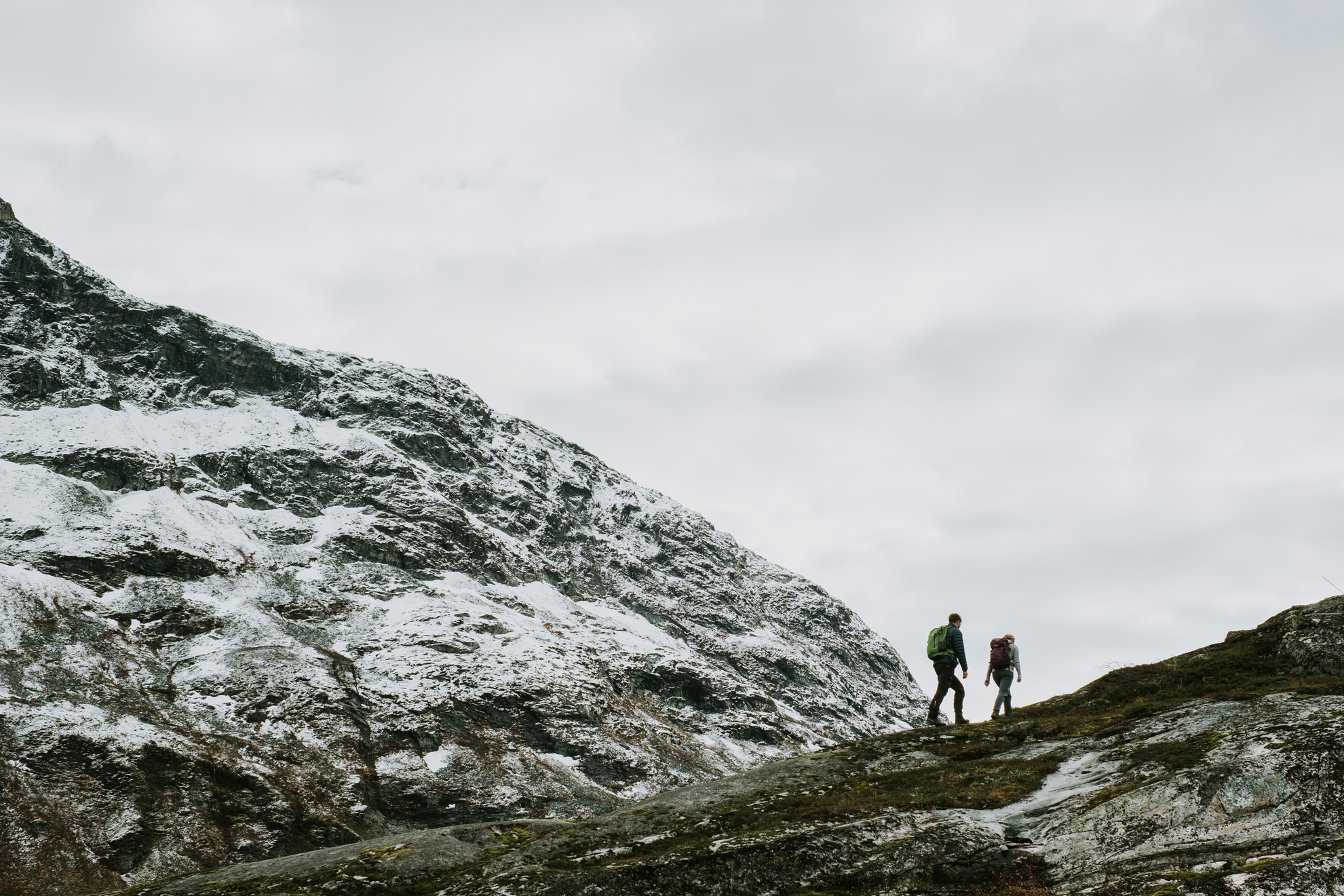 hotel_union_geiranger_hst_tonemolnes_2018_DSF5607.jpg