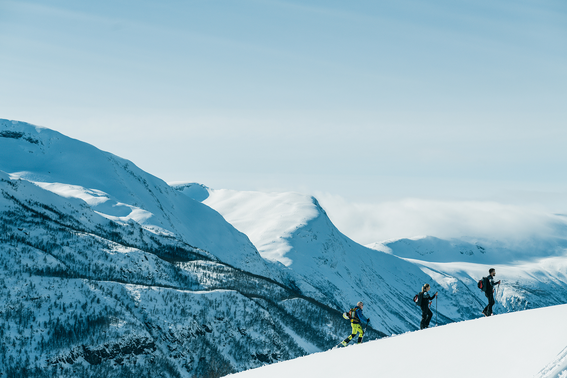 hotel_union_geiranger_vinter_tonemolnes_2018_TMO5375.jpg