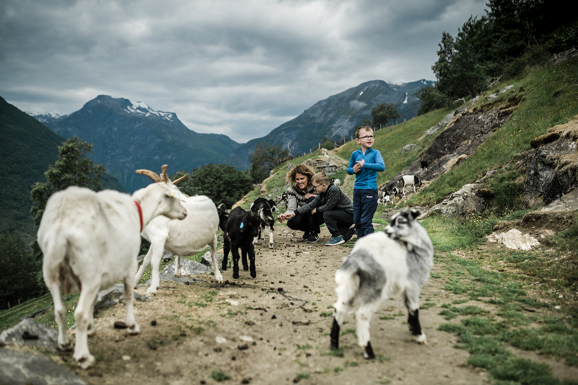 hotel_union_geiranger_sommer_tonemolnes_2018_TMO0840.jpg